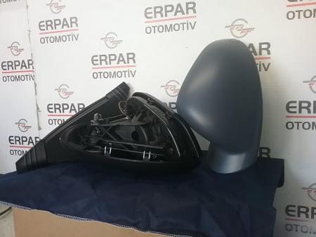 İNSİGNİA SOL AYNA (MANUEL KATLANIR) 5FİŞLİ